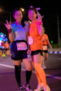 BIB: 24022
                            <button type="button" onclick="openModal(15292873)" class="btn btn-primary btn-sm float-right btn-popup" data-toggle="modal" data-target=".modal-high-quality">
                        <i class="fas fa-shopping-cart"></i> Add to Cart
                    </button>
                                            <button type="button" onclick="isThisMe(15292873, true)" class="btn btn-success btn-sm float-right btn-popup btn-isme hidden" data-toggle="tooltip" data-placement="bottom" title="นี่คือรูปของคุณใช่ไหม คลิกที่นี่เพื่อเอาเข้าอัลบั้ม">
                        <i class="fas fa-plus"></i> Add to album
                    </button>
                    <button type="button" onclick="isThisMe(15292873, false)" class="btn btn-warning btn-sm float-right btn-popup btn-isnotme hidden">
                        <i class="fas fa-ban"></i> Remove from album
                    </button>