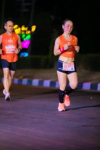 BIB: 21394, 23770
                            <button type="button" onclick="openModal(15185645)" class="btn btn-primary btn-sm float-right btn-popup" data-toggle="modal" data-target=".modal-high-quality">
                        <i class="fas fa-shopping-cart"></i> Add to Cart
                    </button>
                                            <button type="button" onclick="isThisMe(15185645, true)" class="btn btn-success btn-sm float-right btn-popup btn-isme hidden" data-toggle="tooltip" data-placement="bottom" title="นี่คือรูปของคุณใช่ไหม คลิกที่นี่เพื่อเอาเข้าอัลบั้ม">
                        <i class="fas fa-plus"></i> Add to album
                    </button>
                    <button type="button" onclick="isThisMe(15185645, false)" class="btn btn-warning btn-sm float-right btn-popup btn-isnotme hidden">
                        <i class="fas fa-ban"></i> Remove from album
                    </button>