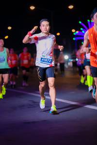 BIB: 41872
                            <button type="button" onclick="openModal(15193899)" class="btn btn-primary btn-sm float-right btn-popup" data-toggle="modal" data-target=".modal-high-quality">
                        <i class="fas fa-shopping-cart"></i> Add to Cart
                    </button>
                                            <button type="button" onclick="isThisMe(15193899, true)" class="btn btn-success btn-sm float-right btn-popup btn-isme hidden" data-toggle="tooltip" data-placement="bottom" title="นี่คือรูปของคุณใช่ไหม คลิกที่นี่เพื่อเอาเข้าอัลบั้ม">
                        <i class="fas fa-plus"></i> Add to album
                    </button>
                    <button type="button" onclick="isThisMe(15193899, false)" class="btn btn-warning btn-sm float-right btn-popup btn-isnotme hidden">
                        <i class="fas fa-ban"></i> Remove from album
                    </button>