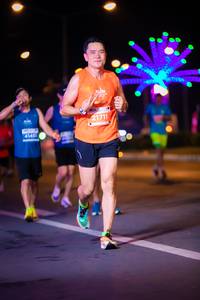 BIB: 21711, 41451
                            <button type="button" onclick="openModal(15189392)" class="btn btn-primary btn-sm float-right btn-popup" data-toggle="modal" data-target=".modal-high-quality">
                        <i class="fas fa-shopping-cart"></i> Add to Cart
                    </button>
                                            <button type="button" onclick="isThisMe(15189392, true)" class="btn btn-success btn-sm float-right btn-popup btn-isme hidden" data-toggle="tooltip" data-placement="bottom" title="นี่คือรูปของคุณใช่ไหม คลิกที่นี่เพื่อเอาเข้าอัลบั้ม">
                        <i class="fas fa-plus"></i> Add to album
                    </button>
                    <button type="button" onclick="isThisMe(15189392, false)" class="btn btn-warning btn-sm float-right btn-popup btn-isnotme hidden">
                        <i class="fas fa-ban"></i> Remove from album
                    </button>