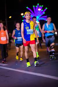BIB: 45394, 91201, 41917, 281
                            <button type="button" onclick="openModal(15308344)" class="btn btn-primary btn-sm float-right btn-popup" data-toggle="modal" data-target=".modal-high-quality">
                        <i class="fas fa-shopping-cart"></i> Add to Cart
                    </button>
                                            <button type="button" onclick="isThisMe(15308344, true)" class="btn btn-success btn-sm float-right btn-popup btn-isme hidden" data-toggle="tooltip" data-placement="bottom" title="นี่คือรูปของคุณใช่ไหม คลิกที่นี่เพื่อเอาเข้าอัลบั้ม">
                        <i class="fas fa-plus"></i> Add to album
                    </button>
                    <button type="button" onclick="isThisMe(15308344, false)" class="btn btn-warning btn-sm float-right btn-popup btn-isnotme hidden">
                        <i class="fas fa-ban"></i> Remove from album
                    </button>