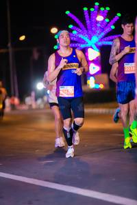 BIB: 2238, 97620
                            <button type="button" onclick="openModal(15121918)" class="btn btn-primary btn-sm float-right btn-popup" data-toggle="modal" data-target=".modal-high-quality">
                        <i class="fas fa-shopping-cart"></i> Add to Cart
                    </button>
                                            <button type="button" onclick="isThisMe(15121918, true)" class="btn btn-success btn-sm float-right btn-popup btn-isme hidden" data-toggle="tooltip" data-placement="bottom" title="นี่คือรูปของคุณใช่ไหม คลิกที่นี่เพื่อเอาเข้าอัลบั้ม">
                        <i class="fas fa-plus"></i> Add to album
                    </button>
                    <button type="button" onclick="isThisMe(15121918, false)" class="btn btn-warning btn-sm float-right btn-popup btn-isnotme hidden">
                        <i class="fas fa-ban"></i> Remove from album
                    </button>