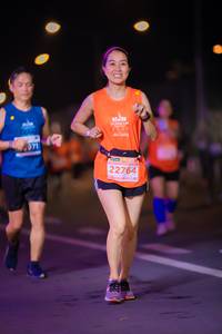 BIB: 071, 22764
                            <button type="button" onclick="openModal(15290288)" class="btn btn-primary btn-sm float-right btn-popup" data-toggle="modal" data-target=".modal-high-quality">
                        <i class="fas fa-shopping-cart"></i> Add to Cart
                    </button>
                                            <button type="button" onclick="isThisMe(15290288, true)" class="btn btn-success btn-sm float-right btn-popup btn-isme hidden" data-toggle="tooltip" data-placement="bottom" title="นี่คือรูปของคุณใช่ไหม คลิกที่นี่เพื่อเอาเข้าอัลบั้ม">
                        <i class="fas fa-plus"></i> Add to album
                    </button>
                    <button type="button" onclick="isThisMe(15290288, false)" class="btn btn-warning btn-sm float-right btn-popup btn-isnotme hidden">
                        <i class="fas fa-ban"></i> Remove from album
                    </button>