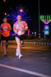 BIB: 
                            <button type="button" onclick="openModal(15128213)" class="btn btn-primary btn-sm float-right btn-popup" data-toggle="modal" data-target=".modal-high-quality">
                        <i class="fas fa-shopping-cart"></i> Add to Cart
                    </button>
                                            <button type="button" onclick="isThisMe(15128213, true)" class="btn btn-success btn-sm float-right btn-popup btn-isme hidden" data-toggle="tooltip" data-placement="bottom" title="นี่คือรูปของคุณใช่ไหม คลิกที่นี่เพื่อเอาเข้าอัลบั้ม">
                        <i class="fas fa-plus"></i> Add to album
                    </button>
                    <button type="button" onclick="isThisMe(15128213, false)" class="btn btn-warning btn-sm float-right btn-popup btn-isnotme hidden">
                        <i class="fas fa-ban"></i> Remove from album
                    </button>