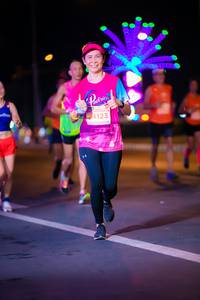 BIB: 124123
                            <button type="button" onclick="openModal(15183096)" class="btn btn-primary btn-sm float-right btn-popup" data-toggle="modal" data-target=".modal-high-quality">
                        <i class="fas fa-shopping-cart"></i> Add to Cart
                    </button>
                                            <button type="button" onclick="isThisMe(15183096, true)" class="btn btn-success btn-sm float-right btn-popup btn-isme hidden" data-toggle="tooltip" data-placement="bottom" title="นี่คือรูปของคุณใช่ไหม คลิกที่นี่เพื่อเอาเข้าอัลบั้ม">
                        <i class="fas fa-plus"></i> Add to album
                    </button>
                    <button type="button" onclick="isThisMe(15183096, false)" class="btn btn-warning btn-sm float-right btn-popup btn-isnotme hidden">
                        <i class="fas fa-ban"></i> Remove from album
                    </button>