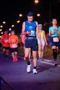 BIB: 202, 265
                            <button type="button" onclick="openModal(15292825)" class="btn btn-primary btn-sm float-right btn-popup" data-toggle="modal" data-target=".modal-high-quality">
                        <i class="fas fa-shopping-cart"></i> Add to Cart
                    </button>
                                            <button type="button" onclick="isThisMe(15292825, true)" class="btn btn-success btn-sm float-right btn-popup btn-isme hidden" data-toggle="tooltip" data-placement="bottom" title="นี่คือรูปของคุณใช่ไหม คลิกที่นี่เพื่อเอาเข้าอัลบั้ม">
                        <i class="fas fa-plus"></i> Add to album
                    </button>
                    <button type="button" onclick="isThisMe(15292825, false)" class="btn btn-warning btn-sm float-right btn-popup btn-isnotme hidden">
                        <i class="fas fa-ban"></i> Remove from album
                    </button>