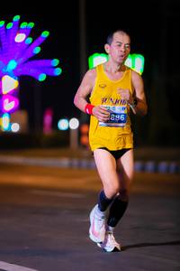 BIB: 886
                            <button type="button" onclick="openModal(15120272)" class="btn btn-primary btn-sm float-right btn-popup" data-toggle="modal" data-target=".modal-high-quality">
                        <i class="fas fa-shopping-cart"></i> Add to Cart
                    </button>
                                            <button type="button" onclick="isThisMe(15120272, true)" class="btn btn-success btn-sm float-right btn-popup btn-isme hidden" data-toggle="tooltip" data-placement="bottom" title="นี่คือรูปของคุณใช่ไหม คลิกที่นี่เพื่อเอาเข้าอัลบั้ม">
                        <i class="fas fa-plus"></i> Add to album
                    </button>
                    <button type="button" onclick="isThisMe(15120272, false)" class="btn btn-warning btn-sm float-right btn-popup btn-isnotme hidden">
                        <i class="fas fa-ban"></i> Remove from album
                    </button>