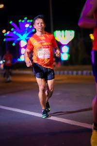 BIB: 23075
                            <button type="button" onclick="openModal(15193084)" class="btn btn-primary btn-sm float-right btn-popup" data-toggle="modal" data-target=".modal-high-quality">
                        <i class="fas fa-shopping-cart"></i> Add to Cart
                    </button>
                                            <button type="button" onclick="isThisMe(15193084, true)" class="btn btn-success btn-sm float-right btn-popup btn-isme hidden" data-toggle="tooltip" data-placement="bottom" title="นี่คือรูปของคุณใช่ไหม คลิกที่นี่เพื่อเอาเข้าอัลบั้ม">
                        <i class="fas fa-plus"></i> Add to album
                    </button>
                    <button type="button" onclick="isThisMe(15193084, false)" class="btn btn-warning btn-sm float-right btn-popup btn-isnotme hidden">
                        <i class="fas fa-ban"></i> Remove from album
                    </button>
