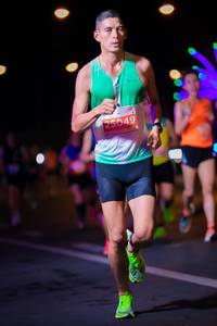 BIB: 25049
                            <button type="button" onclick="openModal(15124612)" class="btn btn-primary btn-sm float-right btn-popup" data-toggle="modal" data-target=".modal-high-quality">
                        <i class="fas fa-shopping-cart"></i> Add to Cart
                    </button>
                                            <button type="button" onclick="isThisMe(15124612, true)" class="btn btn-success btn-sm float-right btn-popup btn-isme hidden" data-toggle="tooltip" data-placement="bottom" title="นี่คือรูปของคุณใช่ไหม คลิกที่นี่เพื่อเอาเข้าอัลบั้ม">
                        <i class="fas fa-plus"></i> Add to album
                    </button>
                    <button type="button" onclick="isThisMe(15124612, false)" class="btn btn-warning btn-sm float-right btn-popup btn-isnotme hidden">
                        <i class="fas fa-ban"></i> Remove from album
                    </button>