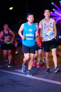 BIB: 13276
                            <button type="button" onclick="openModal(15308847)" class="btn btn-primary btn-sm float-right btn-popup" data-toggle="modal" data-target=".modal-high-quality">
                        <i class="fas fa-shopping-cart"></i> Add to Cart
                    </button>
                                            <button type="button" onclick="isThisMe(15308847, true)" class="btn btn-success btn-sm float-right btn-popup btn-isme hidden" data-toggle="tooltip" data-placement="bottom" title="นี่คือรูปของคุณใช่ไหม คลิกที่นี่เพื่อเอาเข้าอัลบั้ม">
                        <i class="fas fa-plus"></i> Add to album
                    </button>
                    <button type="button" onclick="isThisMe(15308847, false)" class="btn btn-warning btn-sm float-right btn-popup btn-isnotme hidden">
                        <i class="fas fa-ban"></i> Remove from album
                    </button>