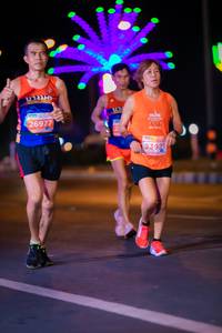 BIB: 26977, 23921
                            <button type="button" onclick="openModal(15127183)" class="btn btn-primary btn-sm float-right btn-popup" data-toggle="modal" data-target=".modal-high-quality">
                        <i class="fas fa-shopping-cart"></i> Add to Cart
                    </button>
                                            <button type="button" onclick="isThisMe(15127183, true)" class="btn btn-success btn-sm float-right btn-popup btn-isme hidden" data-toggle="tooltip" data-placement="bottom" title="นี่คือรูปของคุณใช่ไหม คลิกที่นี่เพื่อเอาเข้าอัลบั้ม">
                        <i class="fas fa-plus"></i> Add to album
                    </button>
                    <button type="button" onclick="isThisMe(15127183, false)" class="btn btn-warning btn-sm float-right btn-popup btn-isnotme hidden">
                        <i class="fas fa-ban"></i> Remove from album
                    </button>