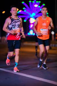 BIB: 25582
                            <button type="button" onclick="openModal(15184509)" class="btn btn-primary btn-sm float-right btn-popup" data-toggle="modal" data-target=".modal-high-quality">
                        <i class="fas fa-shopping-cart"></i> Add to Cart
                    </button>
                                            <button type="button" onclick="isThisMe(15184509, true)" class="btn btn-success btn-sm float-right btn-popup btn-isme hidden" data-toggle="tooltip" data-placement="bottom" title="นี่คือรูปของคุณใช่ไหม คลิกที่นี่เพื่อเอาเข้าอัลบั้ม">
                        <i class="fas fa-plus"></i> Add to album
                    </button>
                    <button type="button" onclick="isThisMe(15184509, false)" class="btn btn-warning btn-sm float-right btn-popup btn-isnotme hidden">
                        <i class="fas fa-ban"></i> Remove from album
                    </button>