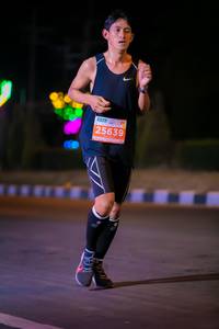 BIB: 25639
                            <button type="button" onclick="openModal(15183829)" class="btn btn-primary btn-sm float-right btn-popup" data-toggle="modal" data-target=".modal-high-quality">
                        <i class="fas fa-shopping-cart"></i> Add to Cart
                    </button>
                                            <button type="button" onclick="isThisMe(15183829, true)" class="btn btn-success btn-sm float-right btn-popup btn-isme hidden" data-toggle="tooltip" data-placement="bottom" title="นี่คือรูปของคุณใช่ไหม คลิกที่นี่เพื่อเอาเข้าอัลบั้ม">
                        <i class="fas fa-plus"></i> Add to album
                    </button>
                    <button type="button" onclick="isThisMe(15183829, false)" class="btn btn-warning btn-sm float-right btn-popup btn-isnotme hidden">
                        <i class="fas fa-ban"></i> Remove from album
                    </button>