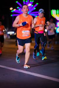 BIB: 202, 26351
                            <button type="button" onclick="openModal(15187086)" class="btn btn-primary btn-sm float-right btn-popup" data-toggle="modal" data-target=".modal-high-quality">
                        <i class="fas fa-shopping-cart"></i> Add to Cart
                    </button>
                                            <button type="button" onclick="isThisMe(15187086, true)" class="btn btn-success btn-sm float-right btn-popup btn-isme hidden" data-toggle="tooltip" data-placement="bottom" title="นี่คือรูปของคุณใช่ไหม คลิกที่นี่เพื่อเอาเข้าอัลบั้ม">
                        <i class="fas fa-plus"></i> Add to album
                    </button>
                    <button type="button" onclick="isThisMe(15187086, false)" class="btn btn-warning btn-sm float-right btn-popup btn-isnotme hidden">
                        <i class="fas fa-ban"></i> Remove from album
                    </button>