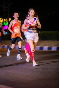 BIB: 527457
                            <button type="button" onclick="openModal(15192248)" class="btn btn-primary btn-sm float-right btn-popup" data-toggle="modal" data-target=".modal-high-quality">
                        <i class="fas fa-shopping-cart"></i> Add to Cart
                    </button>
                                            <button type="button" onclick="isThisMe(15192248, true)" class="btn btn-success btn-sm float-right btn-popup btn-isme hidden" data-toggle="tooltip" data-placement="bottom" title="นี่คือรูปของคุณใช่ไหม คลิกที่นี่เพื่อเอาเข้าอัลบั้ม">
                        <i class="fas fa-plus"></i> Add to album
                    </button>
                    <button type="button" onclick="isThisMe(15192248, false)" class="btn btn-warning btn-sm float-right btn-popup btn-isnotme hidden">
                        <i class="fas fa-ban"></i> Remove from album
                    </button>