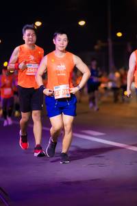 BIB: 2565, 127055
                            <button type="button" onclick="openModal(15195491)" class="btn btn-primary btn-sm float-right btn-popup" data-toggle="modal" data-target=".modal-high-quality">
                        <i class="fas fa-shopping-cart"></i> Add to Cart
                    </button>
                                            <button type="button" onclick="isThisMe(15195491, true)" class="btn btn-success btn-sm float-right btn-popup btn-isme hidden" data-toggle="tooltip" data-placement="bottom" title="นี่คือรูปของคุณใช่ไหม คลิกที่นี่เพื่อเอาเข้าอัลบั้ม">
                        <i class="fas fa-plus"></i> Add to album
                    </button>
                    <button type="button" onclick="isThisMe(15195491, false)" class="btn btn-warning btn-sm float-right btn-popup btn-isnotme hidden">
                        <i class="fas fa-ban"></i> Remove from album
                    </button>