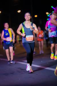 BIB: 20313
                            <button type="button" onclick="openModal(15307931)" class="btn btn-primary btn-sm float-right btn-popup" data-toggle="modal" data-target=".modal-high-quality">
                        <i class="fas fa-shopping-cart"></i> Add to Cart
                    </button>
                                            <button type="button" onclick="isThisMe(15307931, true)" class="btn btn-success btn-sm float-right btn-popup btn-isme hidden" data-toggle="tooltip" data-placement="bottom" title="นี่คือรูปของคุณใช่ไหม คลิกที่นี่เพื่อเอาเข้าอัลบั้ม">
                        <i class="fas fa-plus"></i> Add to album
                    </button>
                    <button type="button" onclick="isThisMe(15307931, false)" class="btn btn-warning btn-sm float-right btn-popup btn-isnotme hidden">
                        <i class="fas fa-ban"></i> Remove from album
                    </button>