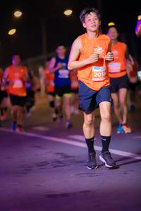 BIB: 2018, 
                            <button type="button" onclick="openModal(15192368)" class="btn btn-primary btn-sm float-right btn-popup" data-toggle="modal" data-target=".modal-high-quality">
                        <i class="fas fa-shopping-cart"></i> Add to Cart
                    </button>
                                            <button type="button" onclick="isThisMe(15192368, true)" class="btn btn-success btn-sm float-right btn-popup btn-isme hidden" data-toggle="tooltip" data-placement="bottom" title="นี่คือรูปของคุณใช่ไหม คลิกที่นี่เพื่อเอาเข้าอัลบั้ม">
                        <i class="fas fa-plus"></i> Add to album
                    </button>
                    <button type="button" onclick="isThisMe(15192368, false)" class="btn btn-warning btn-sm float-right btn-popup btn-isnotme hidden">
                        <i class="fas fa-ban"></i> Remove from album
                    </button>