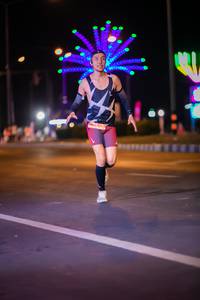 BIB: 000000
                            <button type="button" onclick="openModal(15126463)" class="btn btn-primary btn-sm float-right btn-popup" data-toggle="modal" data-target=".modal-high-quality">
                        <i class="fas fa-shopping-cart"></i> Add to Cart
                    </button>
                                            <button type="button" onclick="isThisMe(15126463, true)" class="btn btn-success btn-sm float-right btn-popup btn-isme hidden" data-toggle="tooltip" data-placement="bottom" title="นี่คือรูปของคุณใช่ไหม คลิกที่นี่เพื่อเอาเข้าอัลบั้ม">
                        <i class="fas fa-plus"></i> Add to album
                    </button>
                    <button type="button" onclick="isThisMe(15126463, false)" class="btn btn-warning btn-sm float-right btn-popup btn-isnotme hidden">
                        <i class="fas fa-ban"></i> Remove from album
                    </button>