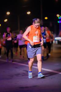 BIB: 28023
                            <button type="button" onclick="openModal(15192649)" class="btn btn-primary btn-sm float-right btn-popup" data-toggle="modal" data-target=".modal-high-quality">
                        <i class="fas fa-shopping-cart"></i> Add to Cart
                    </button>
                                            <button type="button" onclick="isThisMe(15192649, true)" class="btn btn-success btn-sm float-right btn-popup btn-isme hidden" data-toggle="tooltip" data-placement="bottom" title="นี่คือรูปของคุณใช่ไหม คลิกที่นี่เพื่อเอาเข้าอัลบั้ม">
                        <i class="fas fa-plus"></i> Add to album
                    </button>
                    <button type="button" onclick="isThisMe(15192649, false)" class="btn btn-warning btn-sm float-right btn-popup btn-isnotme hidden">
                        <i class="fas fa-ban"></i> Remove from album
                    </button>