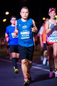 BIB: 41129, 4309
                            <button type="button" onclick="openModal(15293251)" class="btn btn-primary btn-sm float-right btn-popup" data-toggle="modal" data-target=".modal-high-quality">
                        <i class="fas fa-shopping-cart"></i> Add to Cart
                    </button>
                                            <button type="button" onclick="isThisMe(15293251, true)" class="btn btn-success btn-sm float-right btn-popup btn-isme hidden" data-toggle="tooltip" data-placement="bottom" title="นี่คือรูปของคุณใช่ไหม คลิกที่นี่เพื่อเอาเข้าอัลบั้ม">
                        <i class="fas fa-plus"></i> Add to album
                    </button>
                    <button type="button" onclick="isThisMe(15293251, false)" class="btn btn-warning btn-sm float-right btn-popup btn-isnotme hidden">
                        <i class="fas fa-ban"></i> Remove from album
                    </button>