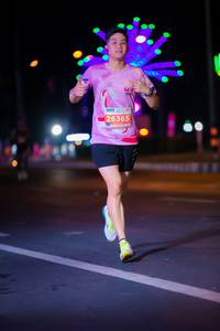 BIB: 26365
                            <button type="button" onclick="openModal(15127255)" class="btn btn-primary btn-sm float-right btn-popup" data-toggle="modal" data-target=".modal-high-quality">
                        <i class="fas fa-shopping-cart"></i> Add to Cart
                    </button>
                                            <button type="button" onclick="isThisMe(15127255, true)" class="btn btn-success btn-sm float-right btn-popup btn-isme hidden" data-toggle="tooltip" data-placement="bottom" title="นี่คือรูปของคุณใช่ไหม คลิกที่นี่เพื่อเอาเข้าอัลบั้ม">
                        <i class="fas fa-plus"></i> Add to album
                    </button>
                    <button type="button" onclick="isThisMe(15127255, false)" class="btn btn-warning btn-sm float-right btn-popup btn-isnotme hidden">
                        <i class="fas fa-ban"></i> Remove from album
                    </button>