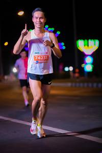 BIB: 74231
                            <button type="button" onclick="openModal(15123536)" class="btn btn-primary btn-sm float-right btn-popup" data-toggle="modal" data-target=".modal-high-quality">
                        <i class="fas fa-shopping-cart"></i> Add to Cart
                    </button>
                                            <button type="button" onclick="isThisMe(15123536, true)" class="btn btn-success btn-sm float-right btn-popup btn-isme hidden" data-toggle="tooltip" data-placement="bottom" title="นี่คือรูปของคุณใช่ไหม คลิกที่นี่เพื่อเอาเข้าอัลบั้ม">
                        <i class="fas fa-plus"></i> Add to album
                    </button>
                    <button type="button" onclick="isThisMe(15123536, false)" class="btn btn-warning btn-sm float-right btn-popup btn-isnotme hidden">
                        <i class="fas fa-ban"></i> Remove from album
                    </button>