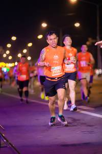 BIB: 21721, 21567
                            <button type="button" onclick="openModal(15190203)" class="btn btn-primary btn-sm float-right btn-popup" data-toggle="modal" data-target=".modal-high-quality">
                        <i class="fas fa-shopping-cart"></i> Add to Cart
                    </button>
                                            <button type="button" onclick="isThisMe(15190203, true)" class="btn btn-success btn-sm float-right btn-popup btn-isme hidden" data-toggle="tooltip" data-placement="bottom" title="นี่คือรูปของคุณใช่ไหม คลิกที่นี่เพื่อเอาเข้าอัลบั้ม">
                        <i class="fas fa-plus"></i> Add to album
                    </button>
                    <button type="button" onclick="isThisMe(15190203, false)" class="btn btn-warning btn-sm float-right btn-popup btn-isnotme hidden">
                        <i class="fas fa-ban"></i> Remove from album
                    </button>