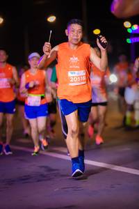 BIB: 20516
                            <button type="button" onclick="openModal(15194564)" class="btn btn-primary btn-sm float-right btn-popup" data-toggle="modal" data-target=".modal-high-quality">
                        <i class="fas fa-shopping-cart"></i> Add to Cart
                    </button>
                                            <button type="button" onclick="isThisMe(15194564, true)" class="btn btn-success btn-sm float-right btn-popup btn-isme hidden" data-toggle="tooltip" data-placement="bottom" title="นี่คือรูปของคุณใช่ไหม คลิกที่นี่เพื่อเอาเข้าอัลบั้ม">
                        <i class="fas fa-plus"></i> Add to album
                    </button>
                    <button type="button" onclick="isThisMe(15194564, false)" class="btn btn-warning btn-sm float-right btn-popup btn-isnotme hidden">
                        <i class="fas fa-ban"></i> Remove from album
                    </button>