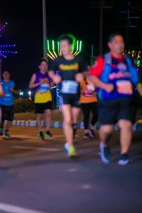 BIB: 
                            <button type="button" onclick="openModal(15295544)" class="btn btn-primary btn-sm float-right btn-popup" data-toggle="modal" data-target=".modal-high-quality">
                        <i class="fas fa-shopping-cart"></i> Add to Cart
                    </button>
                                            <button type="button" onclick="isThisMe(15295544, true)" class="btn btn-success btn-sm float-right btn-popup btn-isme hidden" data-toggle="tooltip" data-placement="bottom" title="นี่คือรูปของคุณใช่ไหม คลิกที่นี่เพื่อเอาเข้าอัลบั้ม">
                        <i class="fas fa-plus"></i> Add to album
                    </button>
                    <button type="button" onclick="isThisMe(15295544, false)" class="btn btn-warning btn-sm float-right btn-popup btn-isnotme hidden">
                        <i class="fas fa-ban"></i> Remove from album
                    </button>