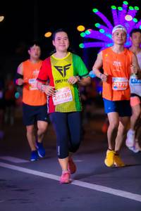 BIB: 25779, 24236
                            <button type="button" onclick="openModal(15194851)" class="btn btn-primary btn-sm float-right btn-popup" data-toggle="modal" data-target=".modal-high-quality">
                        <i class="fas fa-shopping-cart"></i> Add to Cart
                    </button>
                                            <button type="button" onclick="isThisMe(15194851, true)" class="btn btn-success btn-sm float-right btn-popup btn-isme hidden" data-toggle="tooltip" data-placement="bottom" title="นี่คือรูปของคุณใช่ไหม คลิกที่นี่เพื่อเอาเข้าอัลบั้ม">
                        <i class="fas fa-plus"></i> Add to album
                    </button>
                    <button type="button" onclick="isThisMe(15194851, false)" class="btn btn-warning btn-sm float-right btn-popup btn-isnotme hidden">
                        <i class="fas fa-ban"></i> Remove from album
                    </button>