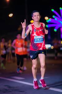 BIB: 41620
                            <button type="button" onclick="openModal(15189046)" class="btn btn-primary btn-sm float-right btn-popup" data-toggle="modal" data-target=".modal-high-quality">
                        <i class="fas fa-shopping-cart"></i> Add to Cart
                    </button>
                                            <button type="button" onclick="isThisMe(15189046, true)" class="btn btn-success btn-sm float-right btn-popup btn-isme hidden" data-toggle="tooltip" data-placement="bottom" title="นี่คือรูปของคุณใช่ไหม คลิกที่นี่เพื่อเอาเข้าอัลบั้ม">
                        <i class="fas fa-plus"></i> Add to album
                    </button>
                    <button type="button" onclick="isThisMe(15189046, false)" class="btn btn-warning btn-sm float-right btn-popup btn-isnotme hidden">
                        <i class="fas fa-ban"></i> Remove from album
                    </button>