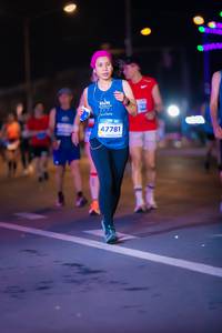 BIB: 47781
                            <button type="button" onclick="openModal(15310686)" class="btn btn-primary btn-sm float-right btn-popup" data-toggle="modal" data-target=".modal-high-quality">
                        <i class="fas fa-shopping-cart"></i> Add to Cart
                    </button>
                                            <button type="button" onclick="isThisMe(15310686, true)" class="btn btn-success btn-sm float-right btn-popup btn-isme hidden" data-toggle="tooltip" data-placement="bottom" title="นี่คือรูปของคุณใช่ไหม คลิกที่นี่เพื่อเอาเข้าอัลบั้ม">
                        <i class="fas fa-plus"></i> Add to album
                    </button>
                    <button type="button" onclick="isThisMe(15310686, false)" class="btn btn-warning btn-sm float-right btn-popup btn-isnotme hidden">
                        <i class="fas fa-ban"></i> Remove from album
                    </button>