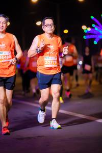 BIB: 26488, 20778
                            <button type="button" onclick="openModal(15202235)" class="btn btn-primary btn-sm float-right btn-popup" data-toggle="modal" data-target=".modal-high-quality">
                        <i class="fas fa-shopping-cart"></i> Add to Cart
                    </button>
                                            <button type="button" onclick="isThisMe(15202235, true)" class="btn btn-success btn-sm float-right btn-popup btn-isme hidden" data-toggle="tooltip" data-placement="bottom" title="นี่คือรูปของคุณใช่ไหม คลิกที่นี่เพื่อเอาเข้าอัลบั้ม">
                        <i class="fas fa-plus"></i> Add to album
                    </button>
                    <button type="button" onclick="isThisMe(15202235, false)" class="btn btn-warning btn-sm float-right btn-popup btn-isnotme hidden">
                        <i class="fas fa-ban"></i> Remove from album
                    </button>