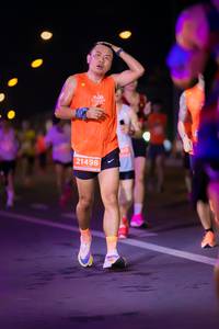 BIB: 21498
                            <button type="button" onclick="openModal(15184577)" class="btn btn-primary btn-sm float-right btn-popup" data-toggle="modal" data-target=".modal-high-quality">
                        <i class="fas fa-shopping-cart"></i> Add to Cart
                    </button>
                                            <button type="button" onclick="isThisMe(15184577, true)" class="btn btn-success btn-sm float-right btn-popup btn-isme hidden" data-toggle="tooltip" data-placement="bottom" title="นี่คือรูปของคุณใช่ไหม คลิกที่นี่เพื่อเอาเข้าอัลบั้ม">
                        <i class="fas fa-plus"></i> Add to album
                    </button>
                    <button type="button" onclick="isThisMe(15184577, false)" class="btn btn-warning btn-sm float-right btn-popup btn-isnotme hidden">
                        <i class="fas fa-ban"></i> Remove from album
                    </button>