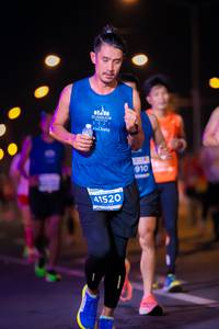 BIB: 2021, 910, 41520, 
                            <button type="button" onclick="openModal(15196731)" class="btn btn-primary btn-sm float-right btn-popup" data-toggle="modal" data-target=".modal-high-quality">
                        <i class="fas fa-shopping-cart"></i> Add to Cart
                    </button>
                                            <button type="button" onclick="isThisMe(15196731, true)" class="btn btn-success btn-sm float-right btn-popup btn-isme hidden" data-toggle="tooltip" data-placement="bottom" title="นี่คือรูปของคุณใช่ไหม คลิกที่นี่เพื่อเอาเข้าอัลบั้ม">
                        <i class="fas fa-plus"></i> Add to album
                    </button>
                    <button type="button" onclick="isThisMe(15196731, false)" class="btn btn-warning btn-sm float-right btn-popup btn-isnotme hidden">
                        <i class="fas fa-ban"></i> Remove from album
                    </button>