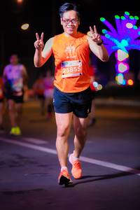 BIB: 25855
                            <button type="button" onclick="openModal(15189924)" class="btn btn-primary btn-sm float-right btn-popup" data-toggle="modal" data-target=".modal-high-quality">
                        <i class="fas fa-shopping-cart"></i> Add to Cart
                    </button>
                                            <button type="button" onclick="isThisMe(15189924, true)" class="btn btn-success btn-sm float-right btn-popup btn-isme hidden" data-toggle="tooltip" data-placement="bottom" title="นี่คือรูปของคุณใช่ไหม คลิกที่นี่เพื่อเอาเข้าอัลบั้ม">
                        <i class="fas fa-plus"></i> Add to album
                    </button>
                    <button type="button" onclick="isThisMe(15189924, false)" class="btn btn-warning btn-sm float-right btn-popup btn-isnotme hidden">
                        <i class="fas fa-ban"></i> Remove from album
                    </button>