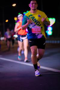 BIB: 25838
                            <button type="button" onclick="openModal(15183507)" class="btn btn-primary btn-sm float-right btn-popup" data-toggle="modal" data-target=".modal-high-quality">
                        <i class="fas fa-shopping-cart"></i> Add to Cart
                    </button>
                                            <button type="button" onclick="isThisMe(15183507, true)" class="btn btn-success btn-sm float-right btn-popup btn-isme hidden" data-toggle="tooltip" data-placement="bottom" title="นี่คือรูปของคุณใช่ไหม คลิกที่นี่เพื่อเอาเข้าอัลบั้ม">
                        <i class="fas fa-plus"></i> Add to album
                    </button>
                    <button type="button" onclick="isThisMe(15183507, false)" class="btn btn-warning btn-sm float-right btn-popup btn-isnotme hidden">
                        <i class="fas fa-ban"></i> Remove from album
                    </button>