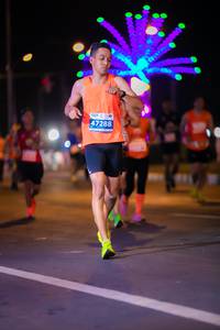 BIB: 47288
                            <button type="button" onclick="openModal(15188443)" class="btn btn-primary btn-sm float-right btn-popup" data-toggle="modal" data-target=".modal-high-quality">
                        <i class="fas fa-shopping-cart"></i> Add to Cart
                    </button>
                                            <button type="button" onclick="isThisMe(15188443, true)" class="btn btn-success btn-sm float-right btn-popup btn-isme hidden" data-toggle="tooltip" data-placement="bottom" title="นี่คือรูปของคุณใช่ไหม คลิกที่นี่เพื่อเอาเข้าอัลบั้ม">
                        <i class="fas fa-plus"></i> Add to album
                    </button>
                    <button type="button" onclick="isThisMe(15188443, false)" class="btn btn-warning btn-sm float-right btn-popup btn-isnotme hidden">
                        <i class="fas fa-ban"></i> Remove from album
                    </button>