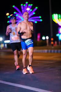 BIB: 212, 42459
                            <button type="button" onclick="openModal(15127210)" class="btn btn-primary btn-sm float-right btn-popup" data-toggle="modal" data-target=".modal-high-quality">
                        <i class="fas fa-shopping-cart"></i> Add to Cart
                    </button>
                                            <button type="button" onclick="isThisMe(15127210, true)" class="btn btn-success btn-sm float-right btn-popup btn-isme hidden" data-toggle="tooltip" data-placement="bottom" title="นี่คือรูปของคุณใช่ไหม คลิกที่นี่เพื่อเอาเข้าอัลบั้ม">
                        <i class="fas fa-plus"></i> Add to album
                    </button>
                    <button type="button" onclick="isThisMe(15127210, false)" class="btn btn-warning btn-sm float-right btn-popup btn-isnotme hidden">
                        <i class="fas fa-ban"></i> Remove from album
                    </button>