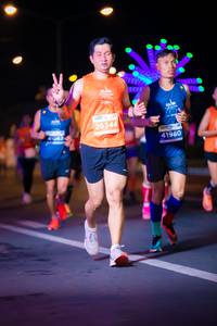 BIB: 26344, 41980
                            <button type="button" onclick="openModal(15190066)" class="btn btn-primary btn-sm float-right btn-popup" data-toggle="modal" data-target=".modal-high-quality">
                        <i class="fas fa-shopping-cart"></i> Add to Cart
                    </button>
                                            <button type="button" onclick="isThisMe(15190066, true)" class="btn btn-success btn-sm float-right btn-popup btn-isme hidden" data-toggle="tooltip" data-placement="bottom" title="นี่คือรูปของคุณใช่ไหม คลิกที่นี่เพื่อเอาเข้าอัลบั้ม">
                        <i class="fas fa-plus"></i> Add to album
                    </button>
                    <button type="button" onclick="isThisMe(15190066, false)" class="btn btn-warning btn-sm float-right btn-popup btn-isnotme hidden">
                        <i class="fas fa-ban"></i> Remove from album
                    </button>