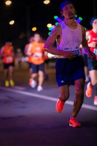 BIB: 
                            <button type="button" onclick="openModal(15187336)" class="btn btn-primary btn-sm float-right btn-popup" data-toggle="modal" data-target=".modal-high-quality">
                        <i class="fas fa-shopping-cart"></i> Add to Cart
                    </button>
                                            <button type="button" onclick="isThisMe(15187336, true)" class="btn btn-success btn-sm float-right btn-popup btn-isme hidden" data-toggle="tooltip" data-placement="bottom" title="นี่คือรูปของคุณใช่ไหม คลิกที่นี่เพื่อเอาเข้าอัลบั้ม">
                        <i class="fas fa-plus"></i> Add to album
                    </button>
                    <button type="button" onclick="isThisMe(15187336, false)" class="btn btn-warning btn-sm float-right btn-popup btn-isnotme hidden">
                        <i class="fas fa-ban"></i> Remove from album
                    </button>