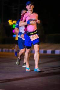 BIB: 27562
                            <button type="button" onclick="openModal(15188312)" class="btn btn-primary btn-sm float-right btn-popup" data-toggle="modal" data-target=".modal-high-quality">
                        <i class="fas fa-shopping-cart"></i> Add to Cart
                    </button>
                                            <button type="button" onclick="isThisMe(15188312, true)" class="btn btn-success btn-sm float-right btn-popup btn-isme hidden" data-toggle="tooltip" data-placement="bottom" title="นี่คือรูปของคุณใช่ไหม คลิกที่นี่เพื่อเอาเข้าอัลบั้ม">
                        <i class="fas fa-plus"></i> Add to album
                    </button>
                    <button type="button" onclick="isThisMe(15188312, false)" class="btn btn-warning btn-sm float-right btn-popup btn-isnotme hidden">
                        <i class="fas fa-ban"></i> Remove from album
                    </button>