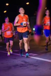 BIB: 20393
                            <button type="button" onclick="openModal(15134126)" class="btn btn-primary btn-sm float-right btn-popup" data-toggle="modal" data-target=".modal-high-quality">
                        <i class="fas fa-shopping-cart"></i> Add to Cart
                    </button>
                                            <button type="button" onclick="isThisMe(15134126, true)" class="btn btn-success btn-sm float-right btn-popup btn-isme hidden" data-toggle="tooltip" data-placement="bottom" title="นี่คือรูปของคุณใช่ไหม คลิกที่นี่เพื่อเอาเข้าอัลบั้ม">
                        <i class="fas fa-plus"></i> Add to album
                    </button>
                    <button type="button" onclick="isThisMe(15134126, false)" class="btn btn-warning btn-sm float-right btn-popup btn-isnotme hidden">
                        <i class="fas fa-ban"></i> Remove from album
                    </button>