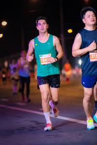 BIB: 2541, 213
                            <button type="button" onclick="openModal(15192130)" class="btn btn-primary btn-sm float-right btn-popup" data-toggle="modal" data-target=".modal-high-quality">
                        <i class="fas fa-shopping-cart"></i> Add to Cart
                    </button>
                                            <button type="button" onclick="isThisMe(15192130, true)" class="btn btn-success btn-sm float-right btn-popup btn-isme hidden" data-toggle="tooltip" data-placement="bottom" title="นี่คือรูปของคุณใช่ไหม คลิกที่นี่เพื่อเอาเข้าอัลบั้ม">
                        <i class="fas fa-plus"></i> Add to album
                    </button>
                    <button type="button" onclick="isThisMe(15192130, false)" class="btn btn-warning btn-sm float-right btn-popup btn-isnotme hidden">
                        <i class="fas fa-ban"></i> Remove from album
                    </button>