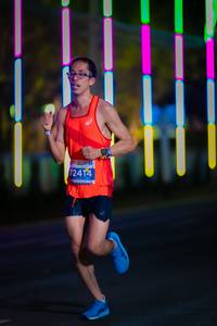 BIB: 72414
                            <button type="button" onclick="openModal(15119817)" class="btn btn-primary btn-sm float-right btn-popup" data-toggle="modal" data-target=".modal-high-quality">
                        <i class="fas fa-shopping-cart"></i> Add to Cart
                    </button>
                                            <button type="button" onclick="isThisMe(15119817, true)" class="btn btn-success btn-sm float-right btn-popup btn-isme hidden" data-toggle="tooltip" data-placement="bottom" title="นี่คือรูปของคุณใช่ไหม คลิกที่นี่เพื่อเอาเข้าอัลบั้ม">
                        <i class="fas fa-plus"></i> Add to album
                    </button>
                    <button type="button" onclick="isThisMe(15119817, false)" class="btn btn-warning btn-sm float-right btn-popup btn-isnotme hidden">
                        <i class="fas fa-ban"></i> Remove from album
                    </button>