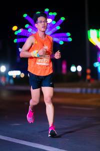 BIB: 20721
                            <button type="button" onclick="openModal(15120555)" class="btn btn-primary btn-sm float-right btn-popup" data-toggle="modal" data-target=".modal-high-quality">
                        <i class="fas fa-shopping-cart"></i> Add to Cart
                    </button>
                                            <button type="button" onclick="isThisMe(15120555, true)" class="btn btn-success btn-sm float-right btn-popup btn-isme hidden" data-toggle="tooltip" data-placement="bottom" title="นี่คือรูปของคุณใช่ไหม คลิกที่นี่เพื่อเอาเข้าอัลบั้ม">
                        <i class="fas fa-plus"></i> Add to album
                    </button>
                    <button type="button" onclick="isThisMe(15120555, false)" class="btn btn-warning btn-sm float-right btn-popup btn-isnotme hidden">
                        <i class="fas fa-ban"></i> Remove from album
                    </button>