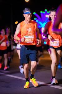 BIB: 21037, 23462
                            <button type="button" onclick="openModal(15190411)" class="btn btn-primary btn-sm float-right btn-popup" data-toggle="modal" data-target=".modal-high-quality">
                        <i class="fas fa-shopping-cart"></i> Add to Cart
                    </button>
                                            <button type="button" onclick="isThisMe(15190411, true)" class="btn btn-success btn-sm float-right btn-popup btn-isme hidden" data-toggle="tooltip" data-placement="bottom" title="นี่คือรูปของคุณใช่ไหม คลิกที่นี่เพื่อเอาเข้าอัลบั้ม">
                        <i class="fas fa-plus"></i> Add to album
                    </button>
                    <button type="button" onclick="isThisMe(15190411, false)" class="btn btn-warning btn-sm float-right btn-popup btn-isnotme hidden">
                        <i class="fas fa-ban"></i> Remove from album
                    </button>