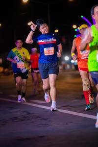 BIB: 21298, 21003, 25436
                            <button type="button" onclick="openModal(15183437)" class="btn btn-primary btn-sm float-right btn-popup" data-toggle="modal" data-target=".modal-high-quality">
                        <i class="fas fa-shopping-cart"></i> Add to Cart
                    </button>
                                            <button type="button" onclick="isThisMe(15183437, true)" class="btn btn-success btn-sm float-right btn-popup btn-isme hidden" data-toggle="tooltip" data-placement="bottom" title="นี่คือรูปของคุณใช่ไหม คลิกที่นี่เพื่อเอาเข้าอัลบั้ม">
                        <i class="fas fa-plus"></i> Add to album
                    </button>
                    <button type="button" onclick="isThisMe(15183437, false)" class="btn btn-warning btn-sm float-right btn-popup btn-isnotme hidden">
                        <i class="fas fa-ban"></i> Remove from album
                    </button>