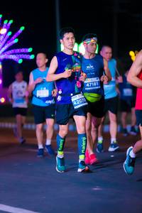 BIB: 47181, 42070
                            <button type="button" onclick="openModal(15296315)" class="btn btn-primary btn-sm float-right btn-popup" data-toggle="modal" data-target=".modal-high-quality">
                        <i class="fas fa-shopping-cart"></i> Add to Cart
                    </button>
                                            <button type="button" onclick="isThisMe(15296315, true)" class="btn btn-success btn-sm float-right btn-popup btn-isme hidden" data-toggle="tooltip" data-placement="bottom" title="นี่คือรูปของคุณใช่ไหม คลิกที่นี่เพื่อเอาเข้าอัลบั้ม">
                        <i class="fas fa-plus"></i> Add to album
                    </button>
                    <button type="button" onclick="isThisMe(15296315, false)" class="btn btn-warning btn-sm float-right btn-popup btn-isnotme hidden">
                        <i class="fas fa-ban"></i> Remove from album
                    </button>